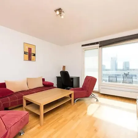 Cozy 2-Bedroom Penthouse In The Heart Of Tallinn Tallinna Exterior photo