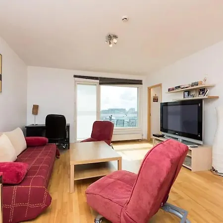 Cozy 2-Bedroom Penthouse In The Heart Of Tallinn Tallinna Exterior photo