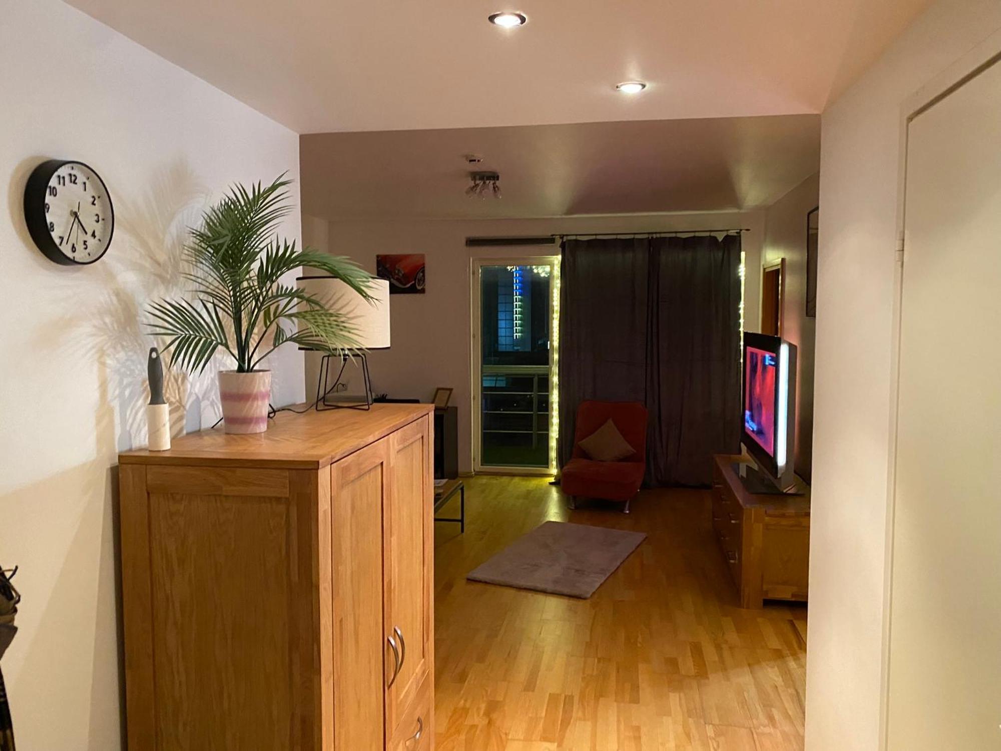 Cozy 2-bedroom Penthouse In The Heart Of Huoneisto Tallinna