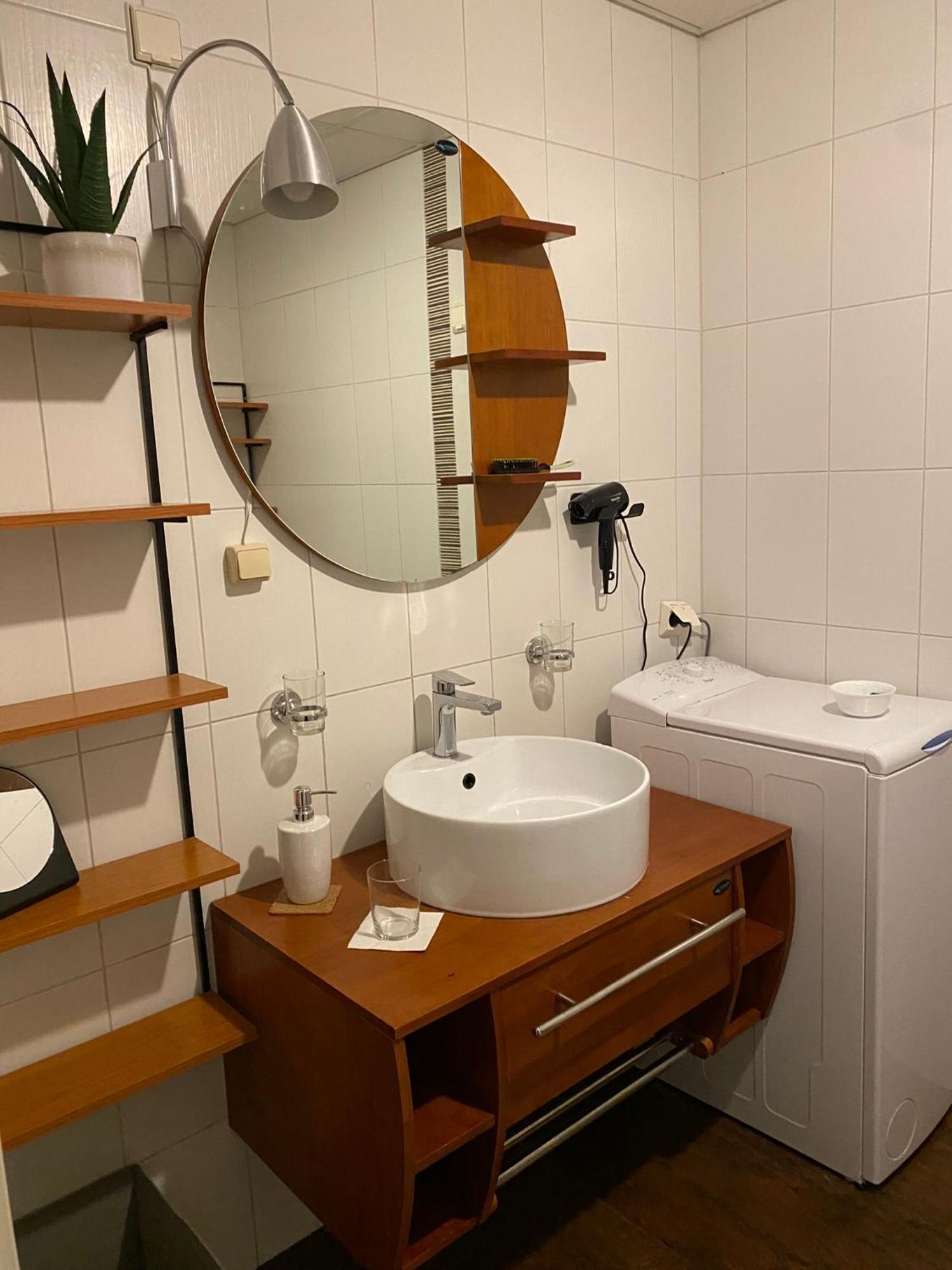 Cozy 2-bedroom Penthouse In The Heart Of * Tallinna